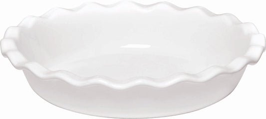Emile_Henry_Le_Grande_Pie_Dish_5_mini_pie_dish_-_1_heaping_cup_of_fruit_filling
9_pie_dish_-_5_cups
12_pie_dish_-_7_cups__