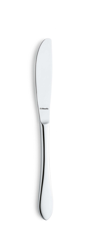 amefa-dessertmes-sonate-20-1-cm-18-10-13-0-zilver-1-stuk_