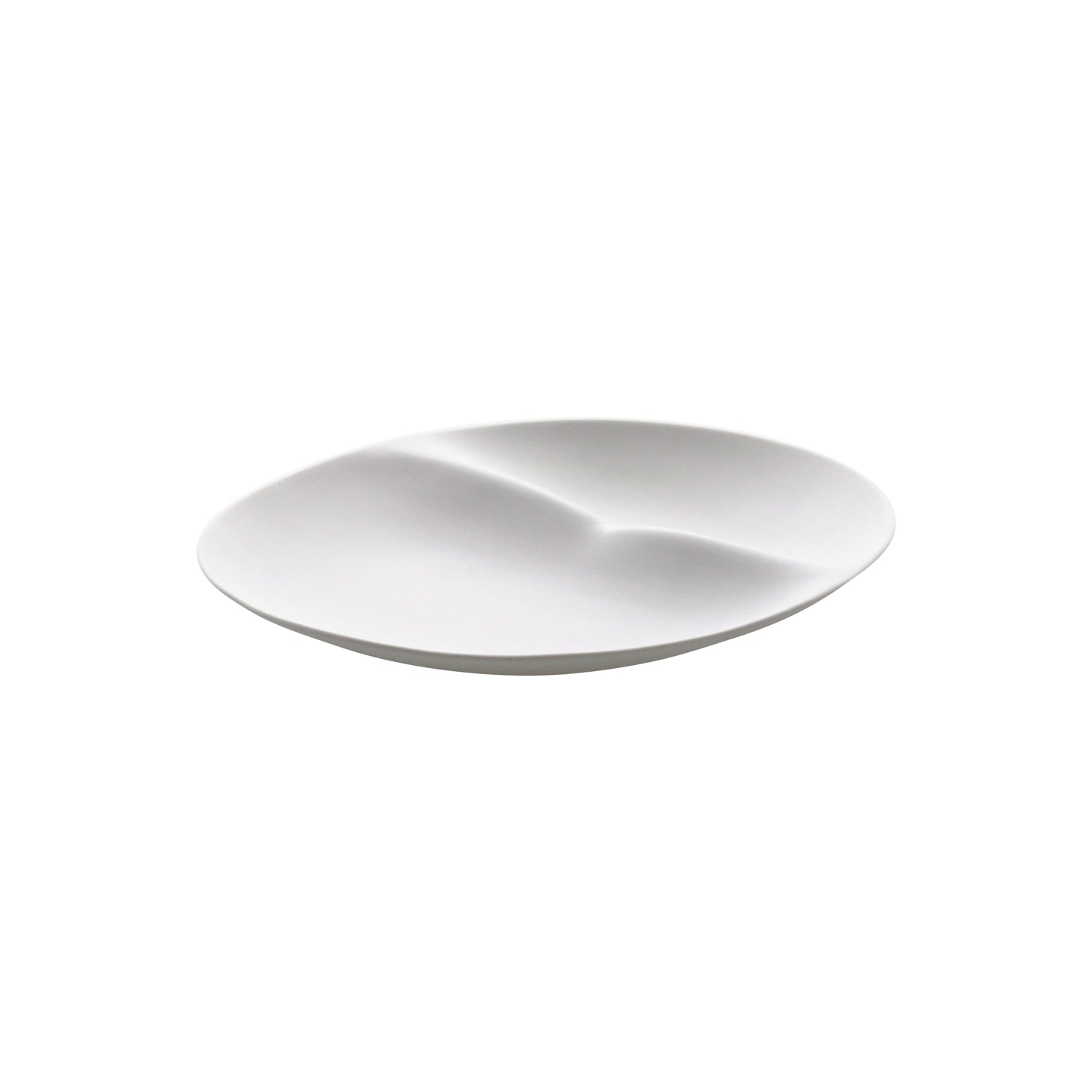 Cookplay Shell Dessert Matt (19,5x20,5x4cm) SKU: '12014