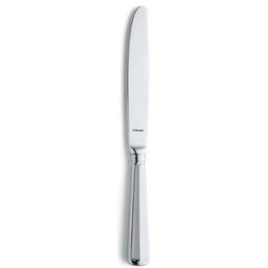 amefa-premiere-dessertmes-0120-elizabeth-21-4-cm-18-10-13-0-zilver-1-stuk_