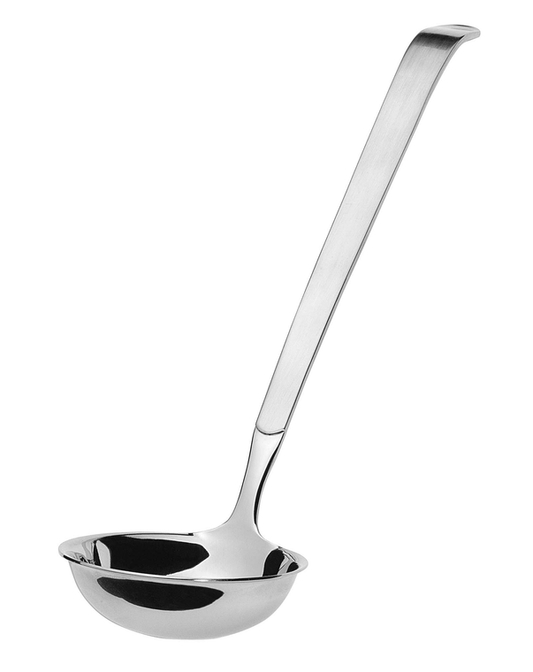 amefa-soeplepel-1319-buffet-31-cm-18-10-zilver-1-stuk_