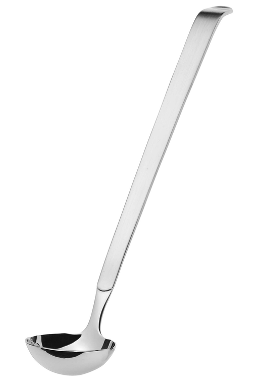 amefa-dressinglepel-1319-buffet-33-8-cm-zilver-18-10-1-stuk_