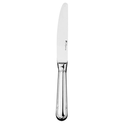 Dessert knife hollow handle 8?  1/16