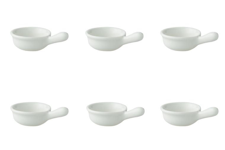 palmer-schaal-fancy-ivory-6-cm-6-x-9-5-cm-4-cl-offwhite-porselein-6-stuks_