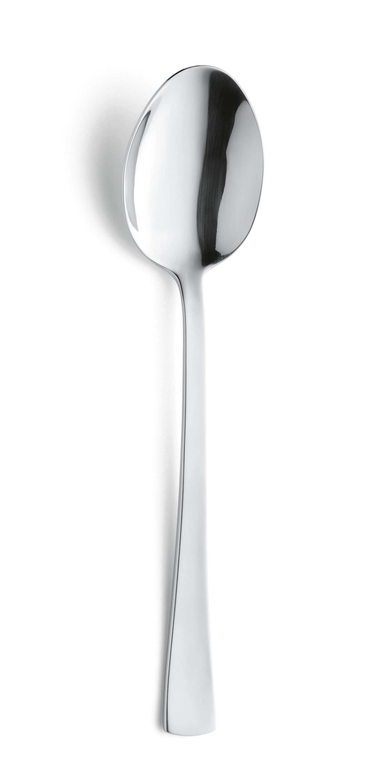 amefa-tafellepel-1824-atlantic-19-2-cm-18-10-zilver-1-stuk_