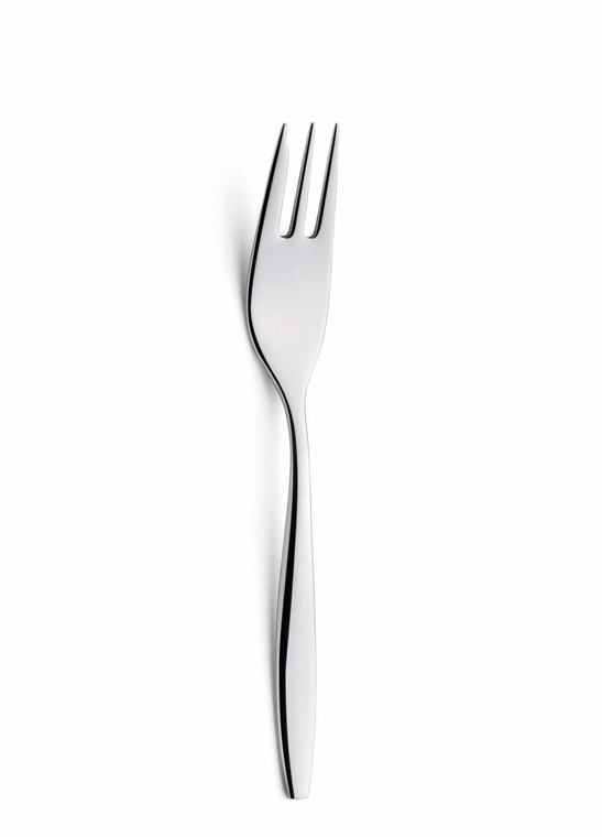 amefa-gebaksvork-1810-florence-12-2-cm-18-10-zilver-1-stuk_