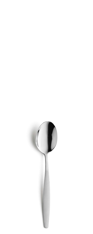 amefa-theelepel-2374-amsterdam-12-8-cm-18-0-zilver-1-stuk_