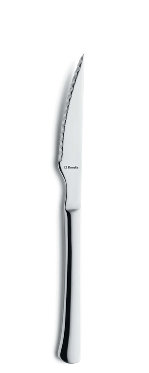 amefa-steakmes-7038-chuletero-22-5-cm-18-10-13-0-1-stuk_