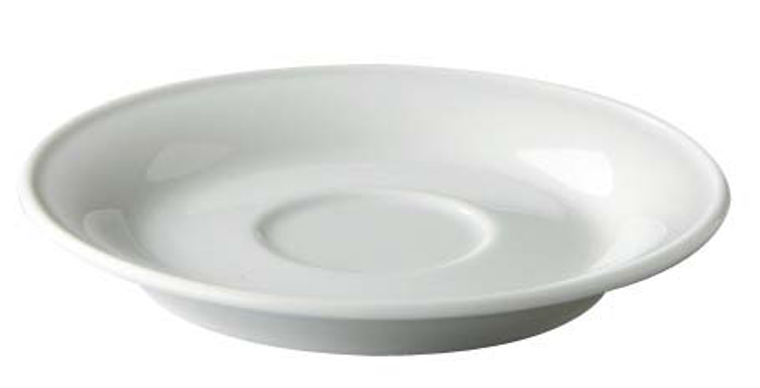 maastricht-porselein-schotel-669-basic-15-cm-wit-1-stuk_