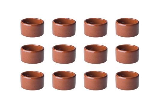 tapas-boterpot-classico-5-5-cm-3-cl-12-stuks_