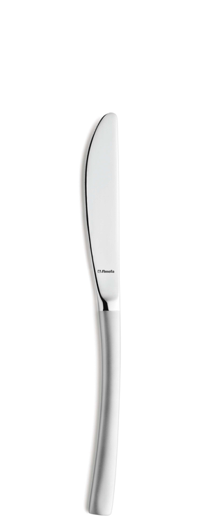 amefa-dessertmes-9060-cosmos-20-5-cm-18-10-13-0-zilver-1-stuk_