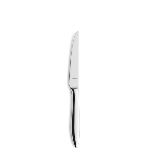 amefa-premiere-dessertmes-9090-tendence-21-cm_