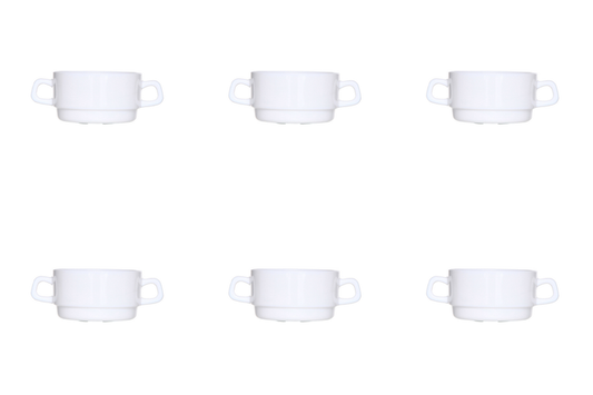 arcoroc-soepkom-restaurant-wit-31-cl-wit-6-stuks_