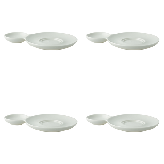 palmer-schotel-fancy-ivory-21-cm-offwhite-4-stuks_