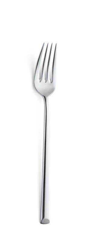 amefa-premiere-tafelvork-1170-metropole-20-7-cm-18-10-zilver-1-stuk_