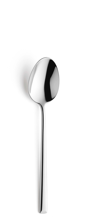 amefa-premiere-dessertlepel-1170-metropole-19-cm-18-10-zilver-1-stuks_