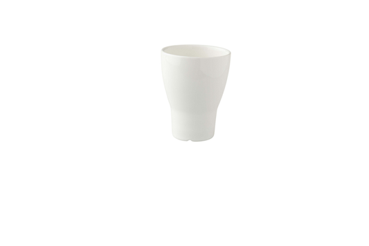 palmer-melkbeker-royal-ivory-19-cl-offwhite-1-stuk_