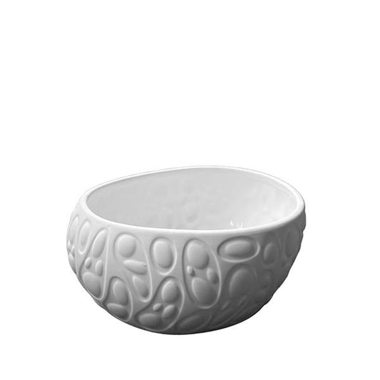 Cookplay REX EGG L BASE Matt outside glazed inside( 15,5x13x7cm) - 500 ml SKU: '17007