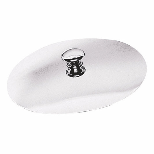 Lid For Item # 782 And 732 D: 9-1/2"