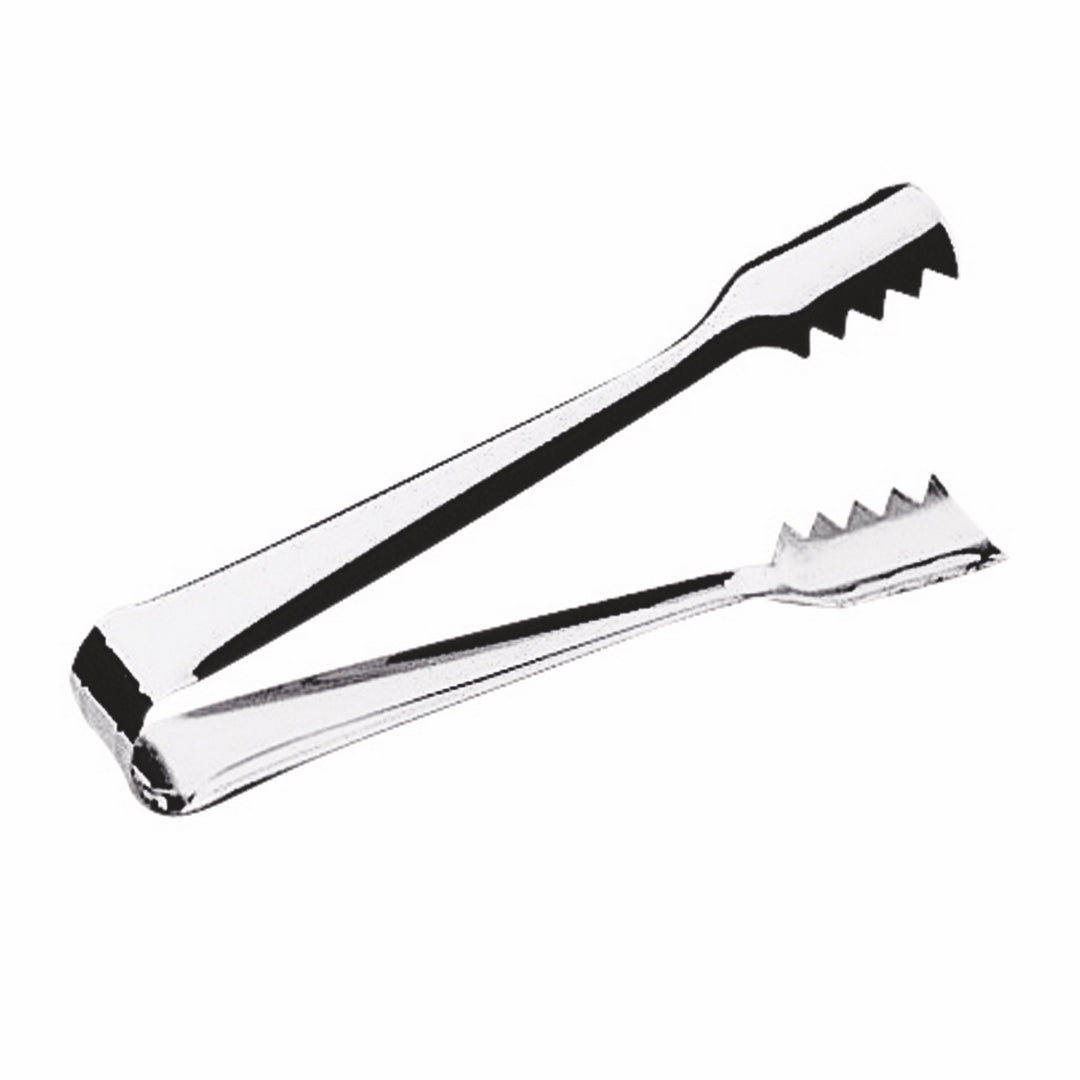 Ice  L: 6-1/8"
