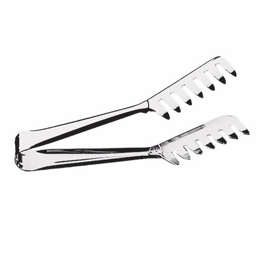  For Pasta L: 8-1/4"