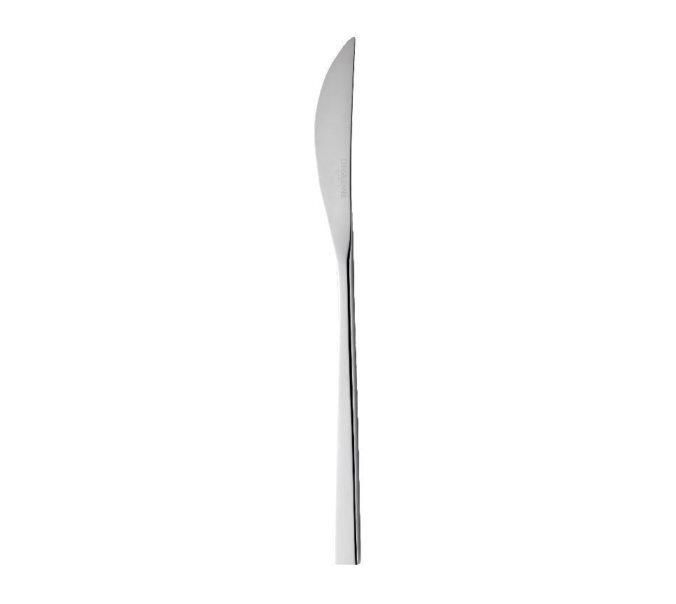 Table Knife Solid Handle 8? 7/16