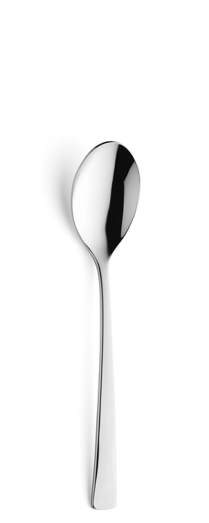 amefa-premiere-dessertlepel-9065-aurora-19-cm-18-10-zilver-1-stuk_