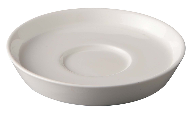 palmer-schotel-da-vinci-14-cm-offwhite-1-stuk_