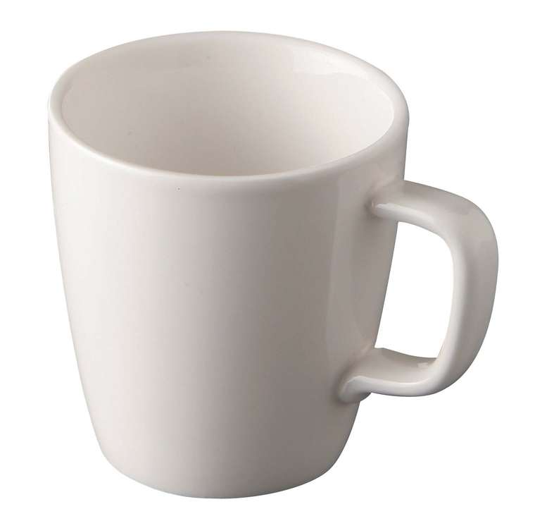 palmer-koffiekop-da-vinci-16-cl-offwhite-1-stuk_