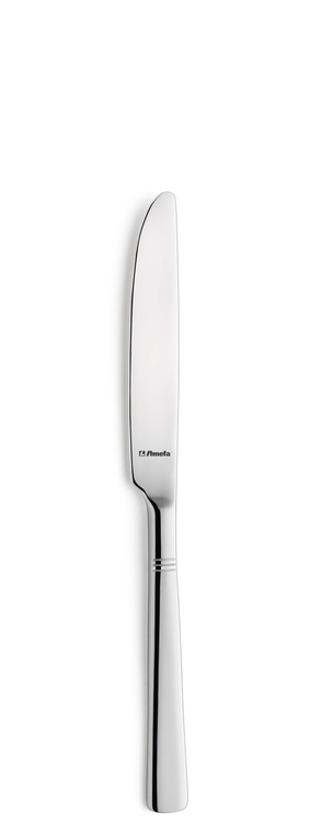 amefa-dessertmes-8410-palmon-20-1-cm-18-10-13-0-zilver-1-stuk_