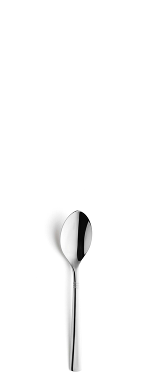 amefa-dessertlepel-8410-palmon-17-7-cm-18-10-zilver-1-stuk_