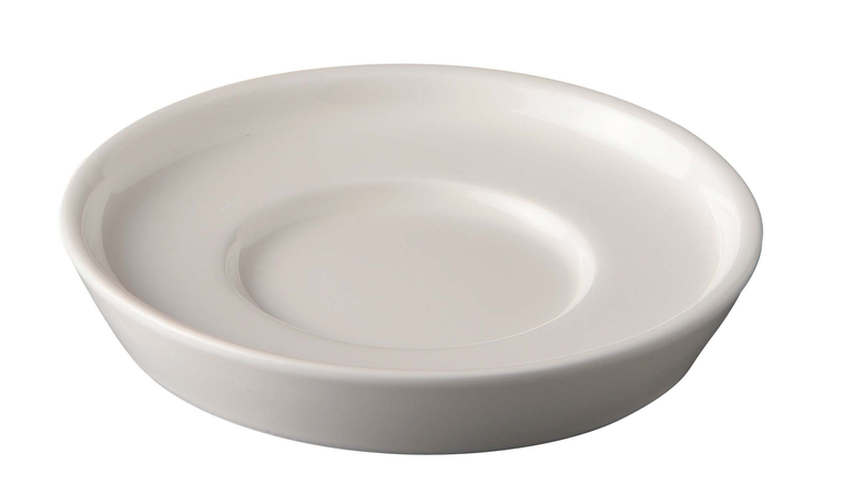 palmer-schotel-da-vinci-11-cm-offwhite-1-stuk_