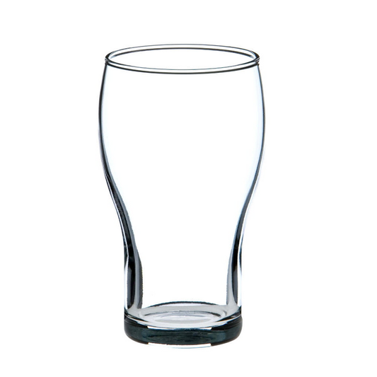 arcoroc-colaglas-groot-neutraal-28-cl-72-stuks_