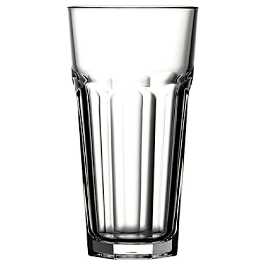 longdrinkglas-47-cl-casablanca_