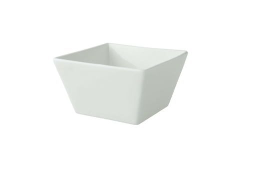 palmer-schaal-fancy-ivory-11-x-11-cm-27-cl-offwhite-porselein-1-stuk_