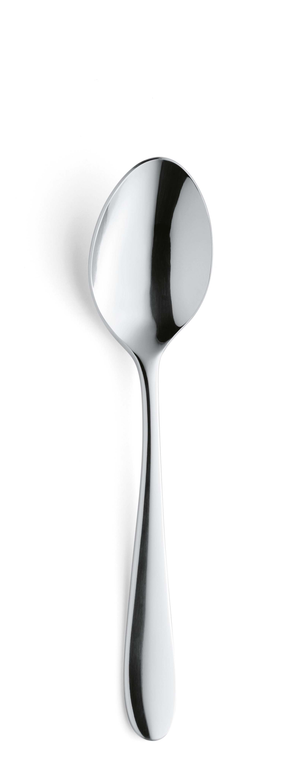 amefa-premiere-dessertlepel-1860-oxford-18-9-cm-18-10-zilver-1-stuk_