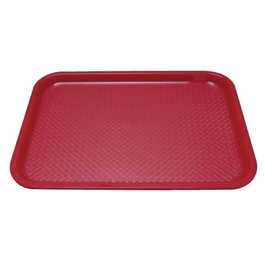 dienblad-olympia-41-5-x-31-cm-polypropyleen-stapelbaar-rood_
