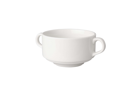 mammoet-soepkom-budgetline-30-cl-wit-1-stuk_