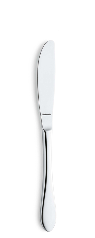 amefa-tafelmes-sonate-22-cm-13-0-18-10-zilver-1-stuk_