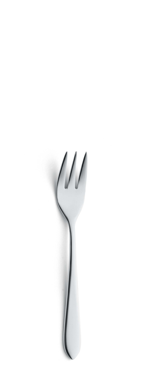 amefa-gebaksvork-sonate-15-3-cm-18-10-zilver-1-stuk_