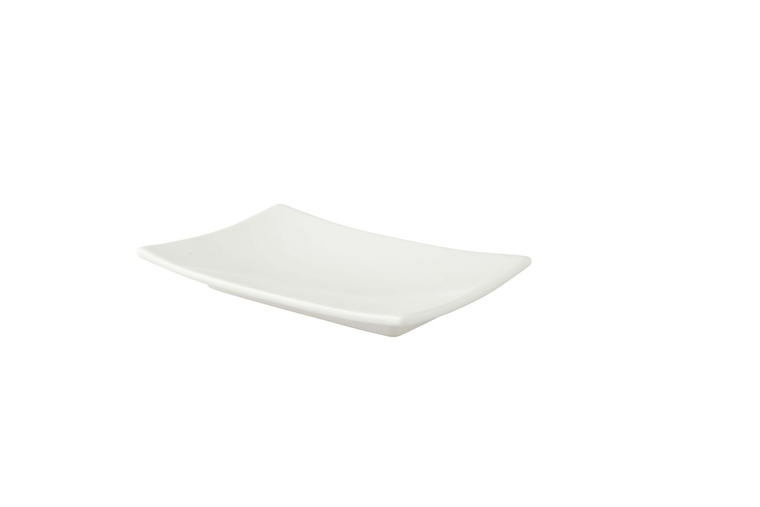 palmer-bord-royal-ivory-16-x-11-cm-offwhite-porselein-1-stuk_