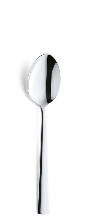 amefa-tafellepel-1923-moderno-20-1-cm-18-10-zilver-1-stuk_