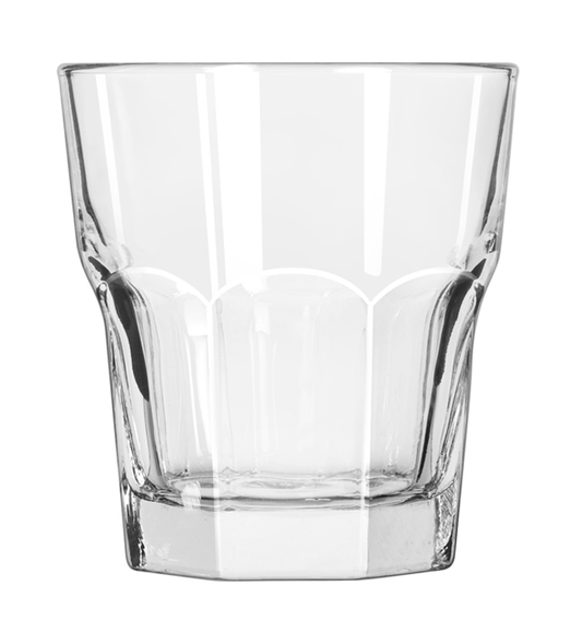 libbey-tumbler-gibraltar-820058-29-cl-transparant-12-stuks_
