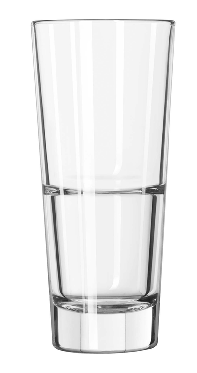 libbey-longdrink-endeavor-929652-29-6-cl-transparant-12-stuks_