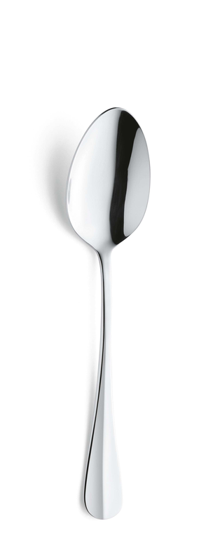 amefa-tafellepel-8440-baguette-20-9-cm-18-10-zilver-1-stuk_