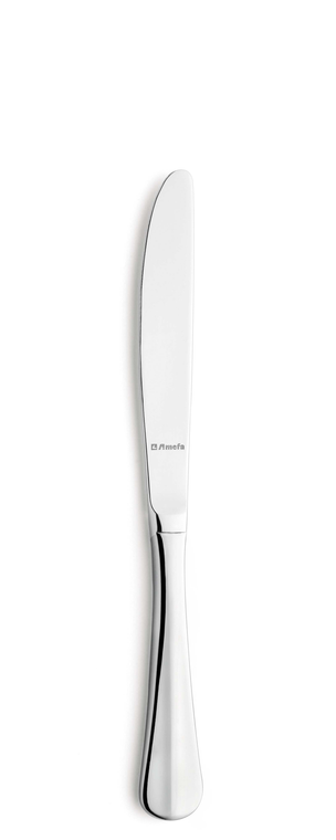 amefa-dessertmes-8440-baguette-21-5-cm-18-10-13-0-zilver-1-stuk_