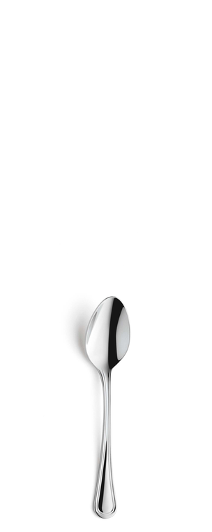 amefa-theelepel-8430-haydn-11-2-cm-18-10-zilver-1-stuk_