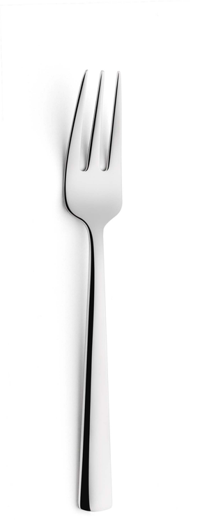 amefa-gebaksvork-1923-moderno-15-6-cm-18-10-zilver-1-stuk_