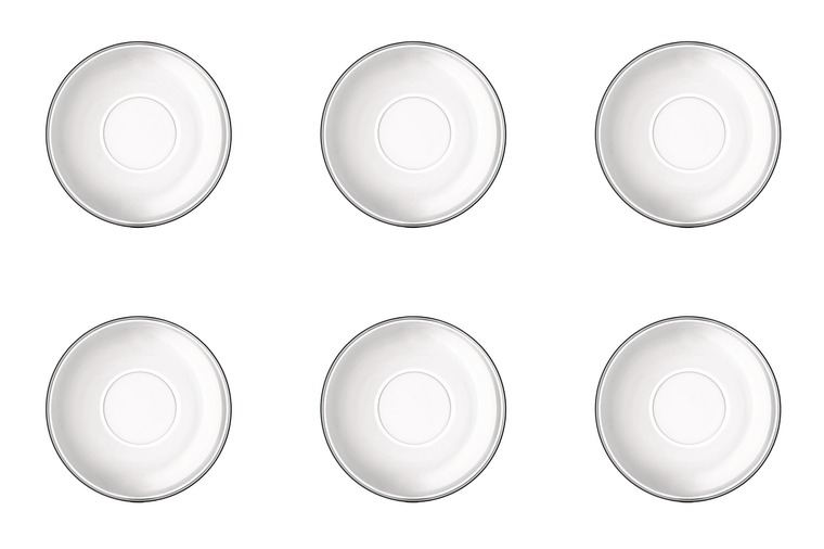 rocco-bormioli-theeschotel-easy-bar-14-cm-transparant-6-stuks_