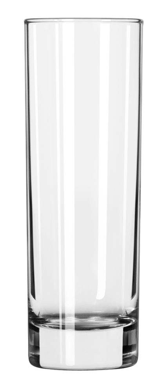 libbey-longdrink-chicago-925630-22-2-cl-transparant-12-stuks_
